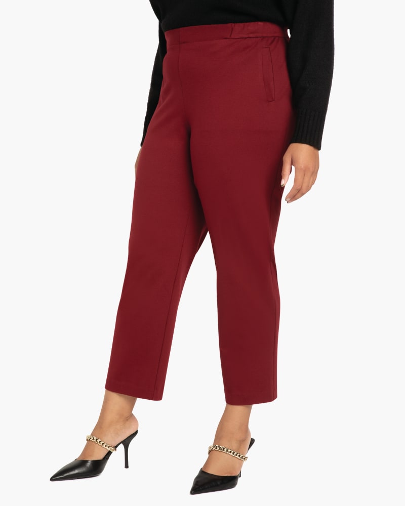 Side of plus size  by Eloquii | Dia&Co | dia_product_style_image_id:173247